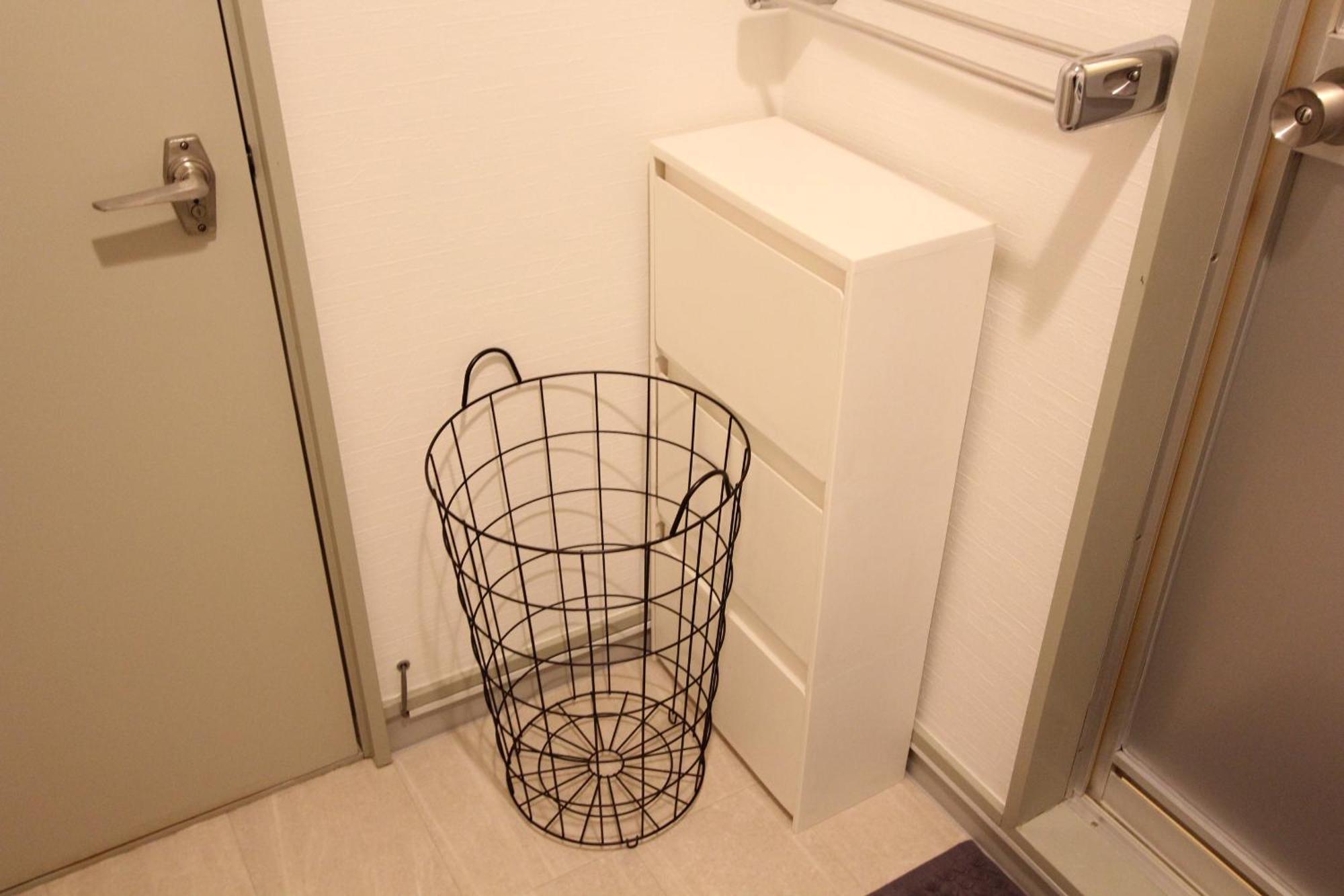 Luana Arai Apartment Токио Екстериор снимка