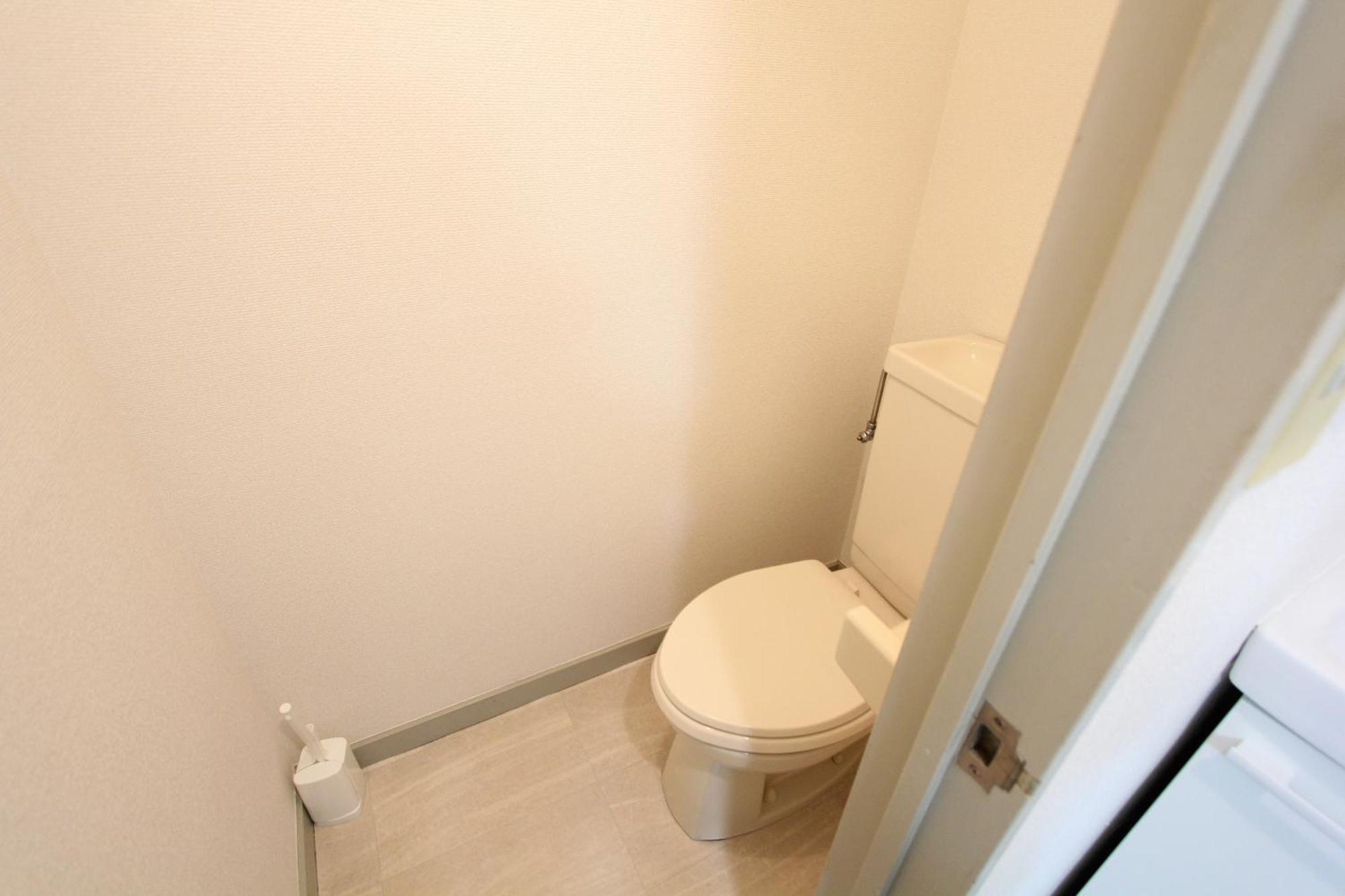 Luana Arai Apartment Токио Екстериор снимка