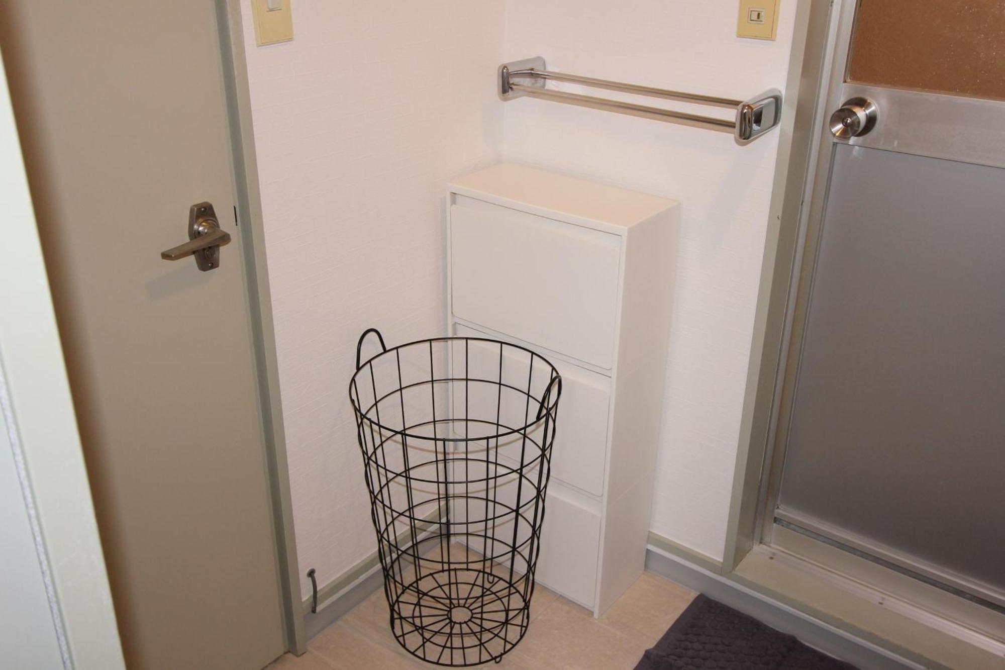 Luana Arai Apartment Токио Екстериор снимка
